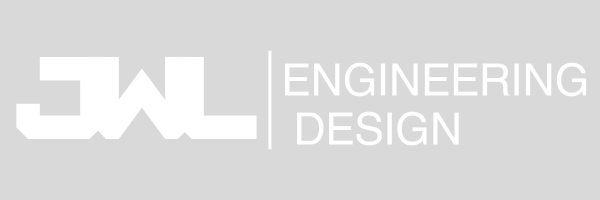 JWL Engineering Design